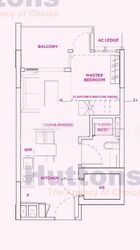 NEWest (D5), Apartment #460986671